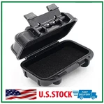 Magnetic Case For Gps Tracker Device,weatherproof Heavy Duty Twin Magnets Holder. Fixed Price $28.65.
