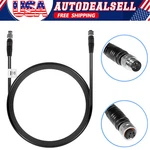 Universal 1852080 Sonar Extension Cable MKR-US2-11 Replaces For Minn Kota. Fixed Price $29.89.