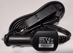 Genuine Garmin GTM25 Gps Traffic Receiver Car Charger Nuvi 205 255W 265T 1300. Fixed Price $37.95.
