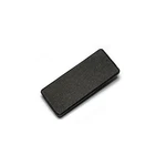 Rubber Cap Usb Garmin Xero C1 Pro Non-oem Part Repair. Fixed Price $19.95.