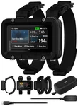 Garmin Descent X50I Premium Dive Computer 20 Atm 3" Display Gps Air Integration. Fixed Price $1299.99.