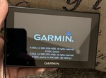 Garmin Gps 145-01615-10. Fixed Price $39.99.