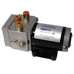 Furuno Parts 3929329 HRP11-12 Autopilot Pump. Fixed Price $903.08.