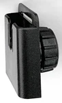 Grain Valley Slide For Garmin Ball-tip Mounts. Fixed Price $12.99.