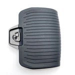 Battery Cover For Garmin Zumo 590LM Replacement Part Repair. Fixed Price $24.95.