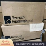 1PCS New Original MSK040C-0600-NN-S1-UP0-NNNN Rexroth Servo Motor Fast Delivery. Fixed Price $2525.34.
