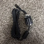 Garmin Pc Interface Cable RS-232 (usb 9-PIN) 010-10141-00. Fixed Price $18.00.