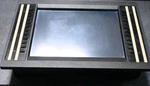 Amx AXD-CA10 10" Touch Screen Free Shipping. Fixed Price $90.00.
