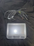 Omnitracs Ivg Electronic Log Device CV90-JC339-102 Free Shipping Genuine Oem. Fixed Price $99.00.