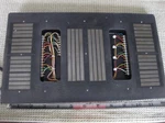 Pac Large Linear Servo Motor Electro Magnetic Propulsion Unit Winding. Fixed Price $299.99.