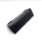 Used Back Case For Garmin Gps Iii (w Battery Cover)(ii Plus) Genuine Part Repair. Fixed Price $9.95.
