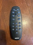 Genuine Garmin Streetpilot Gps Remote Control 011-00859-00. Fixed Price $5.00.