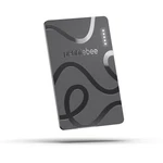 Pebblebee Card 5 Rechargeable Bluetooth Wallet Tracker Thin.... Fixed Price $47.99.