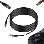 1852080 MKR-US2-11 Universal Sonar Extension Cable 14-1/2 Feet For Minn Kota. Fixed Price $29.89.