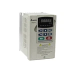 Delta VFD110B43A Programmable Sensorless 15HP Phase 460V Input Ac Motor Drive. Fixed Price $777.38.