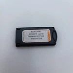 Garmin Bluechart Data Card Denmark Sweden Germany Poland Oem. Fixed Price $122.55.