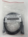 Garmin 3.35M Transducer Extension Cable, 12 Pin, Oem, Brp, 010-11617-22, New!. Fixed Price $42.00.