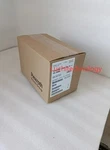 1 Pc MSK040C-0600-NN-M3-UP0-NNNN Rexroth New Indramat Servo Motor Fast Ship. Fixed Price $5368.00.