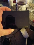 Garmin Car Gps Navigation Touch Screen Wifi Capability. Fixed Price $70.00.