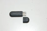 Genuine Garmin Ant+ Wireless Usb Stick Dongle 011-02209-00 Forerunner Vivofit. Fixed Price $18.74.