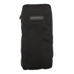 Garmin Carrying Case Gpsmap 60, 60C, 60CS, 60CSX, 62, 62S, 62SC, 62ST, 62STC, 64. Fixed Price $12.24.