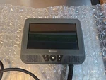 Omnitracs Ivg-(eld) Electronic Log Device CV90-JE045-101. Fixed Price $249.99.