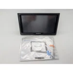 Garmin 5" Gps Navigator 145-01615-11 Touchscreen Satellite Navigation System. Fixed Price $47.38.