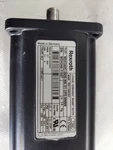 Rexroth Servo Permanent Magnet Motor MSK040C-0600-NN-S1-UP0-NNNN. Fixed Price $850.00.