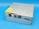 Parker Compax CPX2573SL-KBA 952-573101 Software: 6.75. Fixed Price $2917.36.