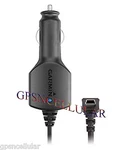 Genuine Garmin Power Cord Ta 20 Charger Cable For Nuvi 55LM 56LM 54LM 42LM 44LM. Fixed Price $25.53.