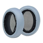 Blue Soft Ear Pads Cushions Cover Replace For Sony WH-H910N Headset. Fixed Price $14.01.