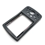 Front Part Case For Garmin Gpsmap 378 With Glass (278 478 496) New Repair. Fixed Price $49.95.
