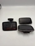 Tomtom Lot 1X Model 4PN50 2X 4FA50 Charging Ports. Fixed Price $139.99.