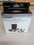 Garmin 010-11230-00 Travel Pack ***free Shipping***. Fixed Price $19.99.