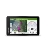 Garmin Zumo XT3 Motorcycle Gps Navigator With 4.7-INCH Screen 010-03862-00. Fixed Price $499.99.