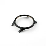 Bezel Ring Without Glass For Garmin Fenix 8 (43 Mm) Genuine Part Repair (gray). Fixed Price $52.95.