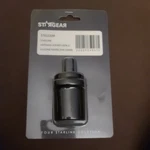 Stargear STG2209 Starlink Antenna Socket Gen Silicone Protective Cover New. Fixed Price $8.99.