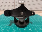 Marine Bracket Mount For Garmin Gpsmap 276C, 278, 296, 376C, 378, 396, 478, 496. Fixed Price $89.10.