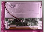 Kyocera T-51750GD065J-LW-BJN Vga 6.5 Inch 640 X 480 Graphic Lcd Display Module. Fixed Price $99.99.