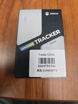 Seeed Studio Sensecap T1000-A Card Tracker Lorawan. Fixed Price $40.00.