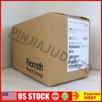 Rexroth MSK040C-0600-NN-S1-UG1-NNNN Servo Motor Brand New Fast Free Shipping. Fixed Price $6175.09.