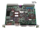Lapole Systems LPU-68KV 91-001-1B Circuit Board Asm EAGLE-10 Pe-cvd *working. Fixed Price $750.00.