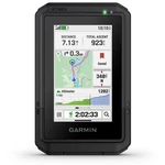 Garmin Etrex Touch Gps Navigator Handheld Outdoor Hiking Device Waterproof. Fixed Price $255.99.