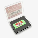 Data Card 128MB For Garmin Gpsmap 276C, 376C, 396, 478, 495, 496. Fixed Price $37.95.