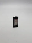 Data Card 8MB For Garmin Gpsmap. Fixed Price $20.00.