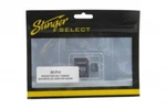 Stinger SE-P14 2018 Gps Navigation Usa/canada Microsd Card For UN1880. Fixed Price $179.00.