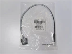 Raymarine A06047 Seatalk ST1 To Stng Adapter Cable *new*. Fixed Price $19.99.