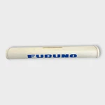 Furuno XN10A/3.5 Radar Antenna 3.5' Array F/ Analog Uhd X-class Nxt!. Fixed Price $203.99.