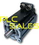 Allen Bradley MPL-B430P-HK22AA Kinetix Inverter Duty Ac Servo Motor. Fixed Price $2895.00.