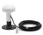Marine Antenna Aerial Replacement For Garmin Gpsmap Gdu Gnc Navtalk Pilot St. Fixed Price $47.94.